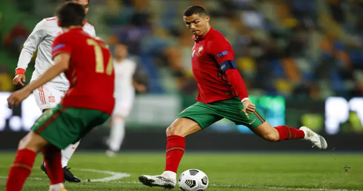 爵士直播_无插件爵士直播赛事观看_免费爵士直播赛事观看-24直播